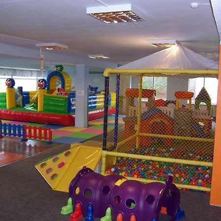 Pretty Apartment Γιέλγκαβα Εξωτερικό φωτογραφία